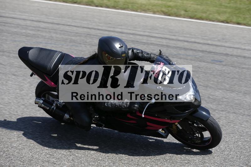 /Archiv-2025/26 11.06.2025 Peter Studer have fun ADR/Gruppe blau/59